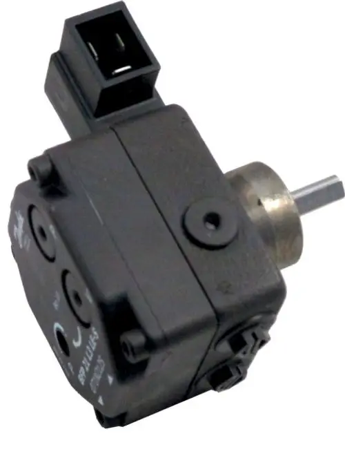 Wolf-Oelpumpe-Typ-BFP21-L3-LES-Danfoss-fuer-CNU-Premio-CHU-Premio-TOK-CSK-2482646 gallery number 1